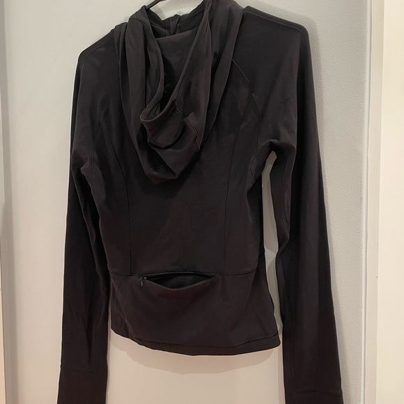 Lululemon define jacket - Picture 3 of 3